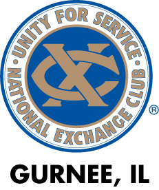 The Exchange Club of Gurnee